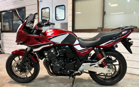 HONDA DIO AF62