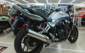 HONDA CB1300SF SUPER FOUR 2024 SC54