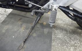 HONDA CB1300SF SUPER FOUR 1999 SC40