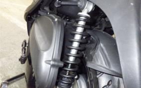 YAMAHA JOG 2022 SA55J