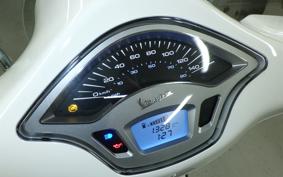 VESPA PRIMAVERA 150