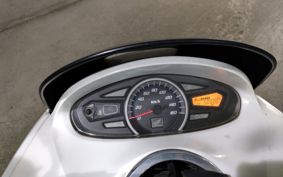 HONDA PCX125 JF28