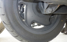 HONDA PS250 2018 MF09