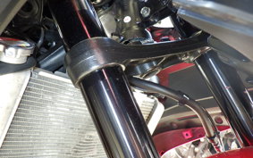 HONDA CBR400R 2024 NC65