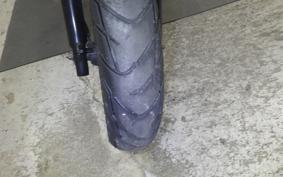 YAMAHA JOG ZR Gen.3 SA39J