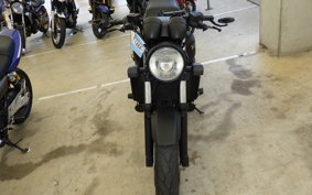 KAWASAKI ZRX1100 1997 ZRT10C