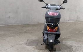 HONDA LEAD 100 JF06