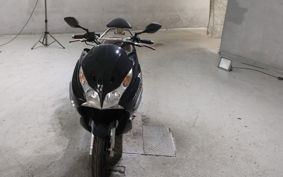 HONDA PCX 125 JF30