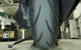 HONDA ﾍﾞﾝﾘｨ50ﾔﾈﾂｷ 2019 AA03