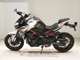 Фото Kawasaki Z900 Gen.2 2021 с японского аукциона