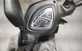 YAMAHA JOG ONE SEM3J