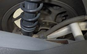 HONDA PCX 125 2021 JK05