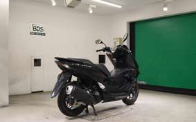 HONDA PCX 125 2021 JK05
