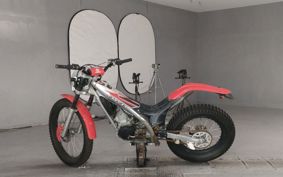 GASGAS TXT GP280 ..