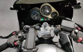 YAMAHA FZ400 1998 4YR