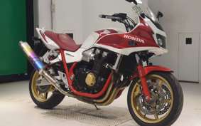 HONDA CB1300SB SUPER BOLDOR A 2006 SC54