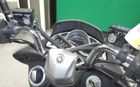 YAMAHA Majesty 155 S 2016 SG28J