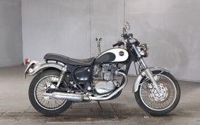 KAWASAKI ESTRELLA250 RS BJ250A