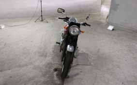 KAWASAKI W400 EJ400A