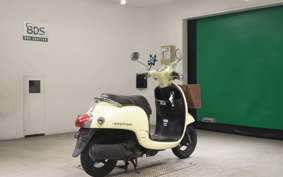 HONDA GIORNO 2 AF70