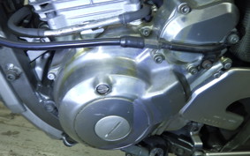 YAMAHA SRX400 Gen.4 1995