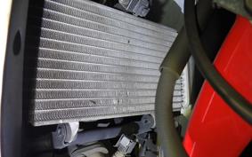 HONDA CBR250R A MC41