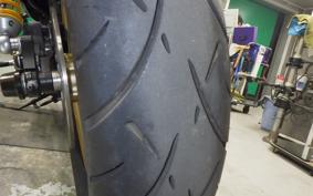 HARLEY XL1200X 2013