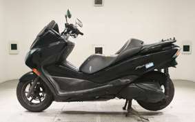 HONDA FORZA Z GEN 2 MF10