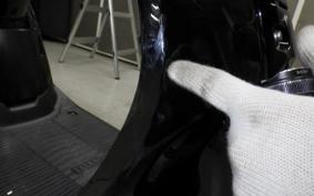 YAMAHA MINT 2023 1YU