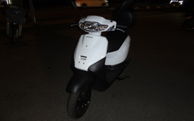 HONDA  TACT  BASIC  AF79
