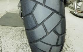 HONDA NX400 2024 NC65