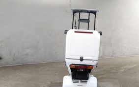 HONDA GYRO TA03