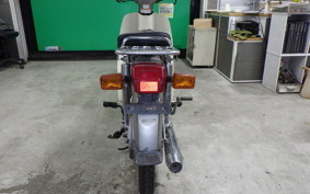 HONDA C90 SUPER CUB E 1995 HA02