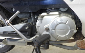HONDA C50 SUPER CUB AA04