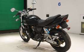 YAMAHA XJR400 1995 4HM