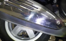 VESPA LX125IE3V