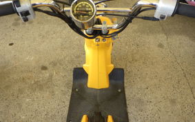 HONDA BITE AF59