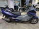 Фото Honda FORZA 2001 с японского аукциона
