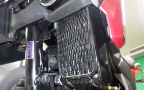 SUZUKI Vストローム250SX 2002 EL11L