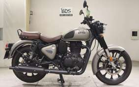 OTHER +ENFIELD CLASSIC350 2022