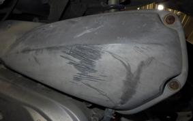HONDA BREEZE 110 2012