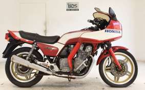 HONDA CB900F SC01