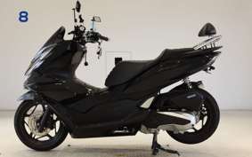 HONDA PCX 125 JK05