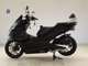 Фото Honda PCX 125 с японского аукциона
