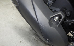 YAMAHA CYGNUSｸﾞﾘﾌｧｽ 2014 SEJ4J