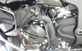KAWASAKI NINJA ZX-6R A 2026 ZX636J