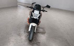 KTM 690 DUKE LDT40