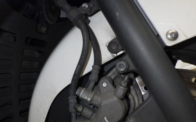 HONDA FORZA Z GEN 2 2024 MF10