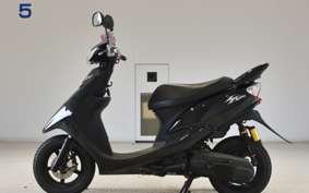 YAMAHA JOG ZR Gen.2 SA16J