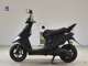Фото Yamaha JOG ZR Gen.2 с японского аукциона